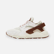 Nike WMNS Air Huarache 'Rattan'