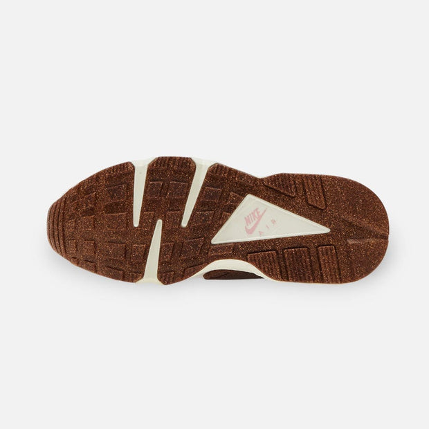 Nike WMNS Air Huarache &