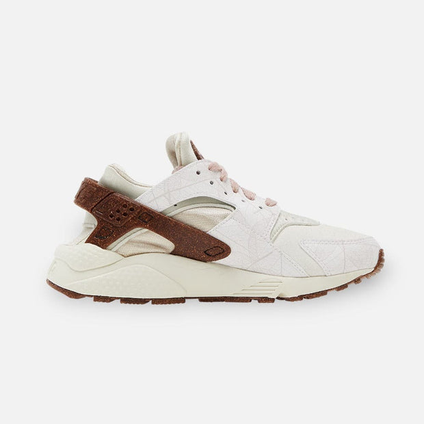 Nike WMNS Air Huarache &
