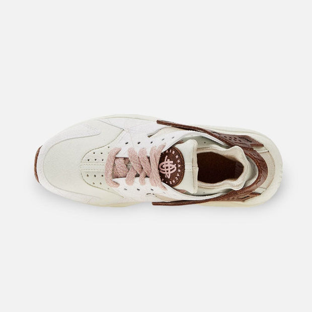 Nike WMNS Air Huarache &
