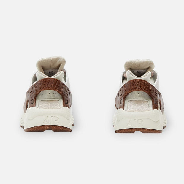 Nike WMNS Air Huarache &