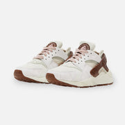 Nike WMNS Air Huarache 'Rattan'