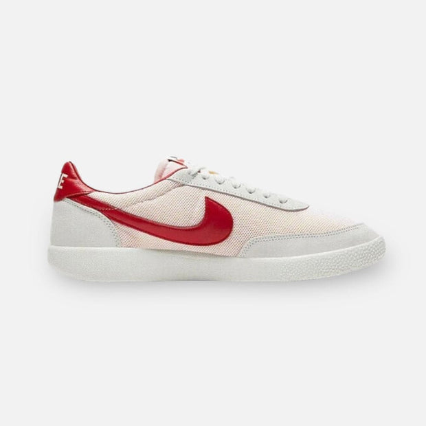 Nike Killshot OG SP Sail Gym Red