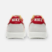 Nike Killshot OG SP Sail Gym Red