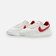 Nike Killshot OG SP Sail Gym Red