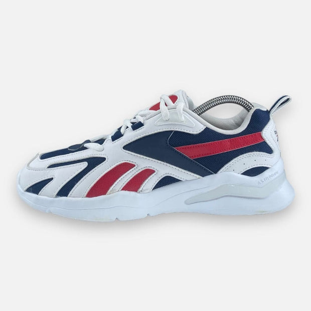 Tweedehands Reebok Royal Astrorun Schoenen - Maat 42 1