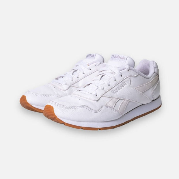 Tweedehands Reebok Royal Glide - Maat 39 4