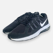 Tweedehands nike max dynasty black - Maat 42 2