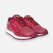 Tweedehands Reebok Royal Glide - Maat 37 1