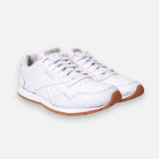 Tweedehands Reebok Royal Glide - Maat 41 1