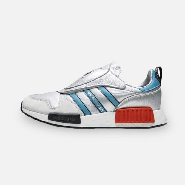 Adidas originals sales micropacer x r1