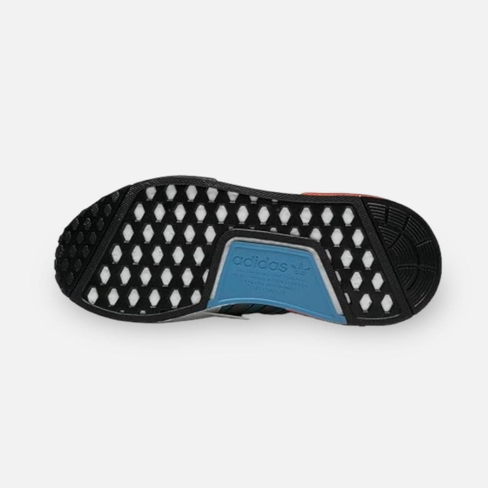 Adidas nmd cheap micropacer