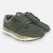 Tweedehands Nike Air Safari - Maat 40 3