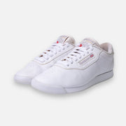 Tweedehands Reebok WMNS Princess - Maat 37.5 4