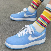 Nike Air Force 1 LDW Retro