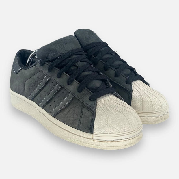 Tweedehands Adidas Superstar RT - Maat 38.5 1