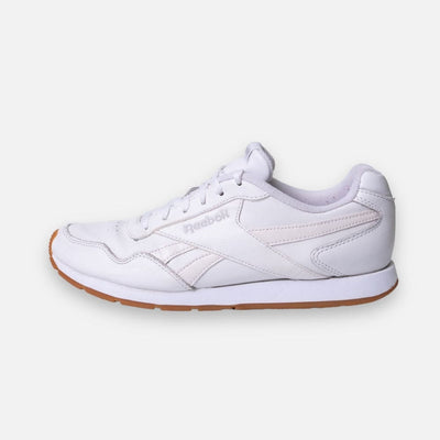 Tweedehands Reebok Royal Glide - Maat 39 1