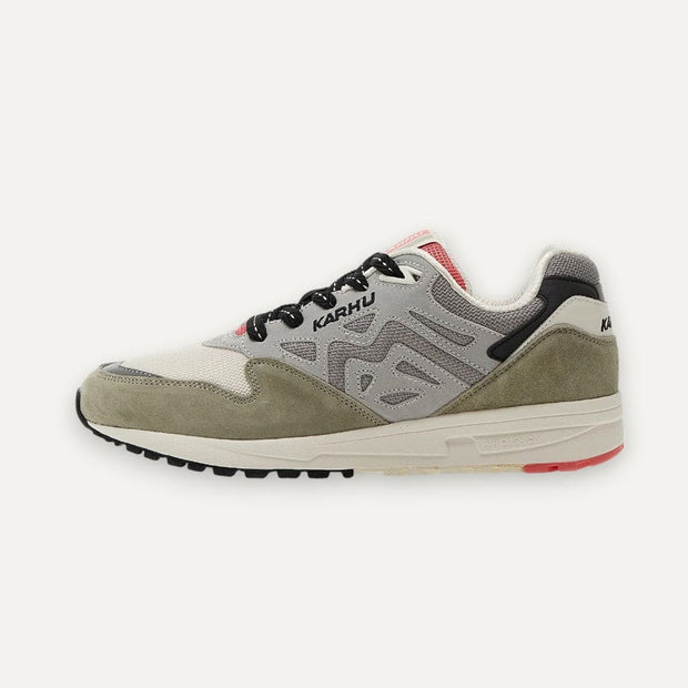 Karhu Legacy 96 "Abbey Stone"