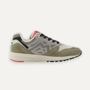 Karhu Legacy 96 "Abbey Stone"