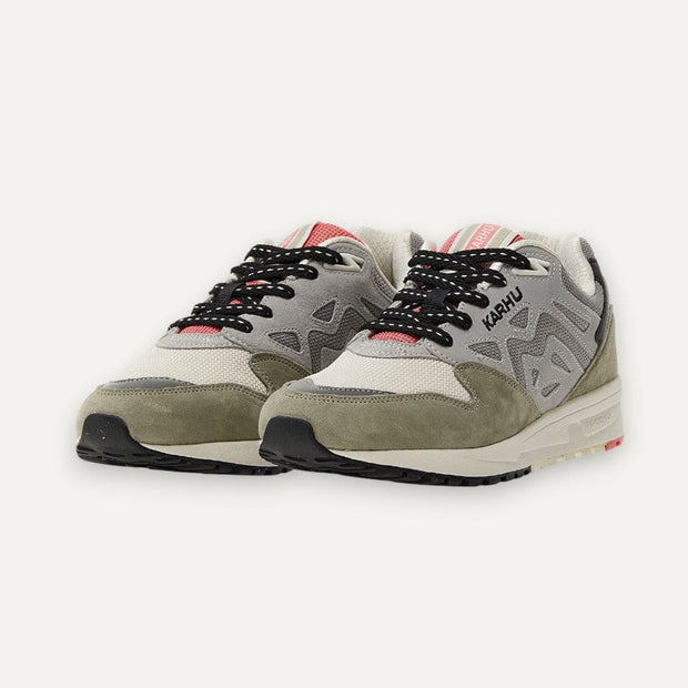 Karhu Legacy 96 "Abbey Stone"