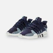 Adidas x Parley EQT Support ADV Blue/White