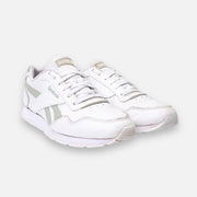 Tweedehands Reebok Royal Glide Schoenen - Maat 40 1