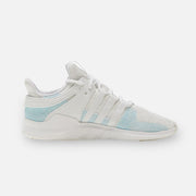 adidas Equipment Support ADV x Parley "Aqua Blue"