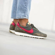 Nike Daybreak 'Medium Olive'