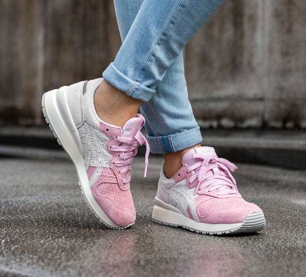 Onitsuka Tiger Tiger Ally &