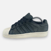 Tweedehands Adidas Superstar RT - Maat 38.5 2