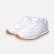 Tweedehands Reebok Royal Glide - Maat 41 3