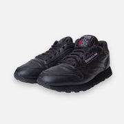 Tweedehands Reebok Classic Leather - Maat 39 3