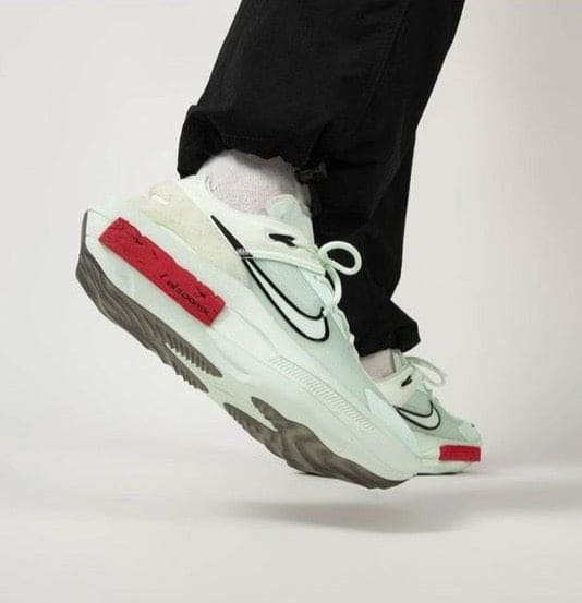 Nike Fontanka Edge &