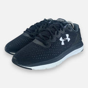 Tweedehands Under Armour Charged Impulse - Maat 41 3