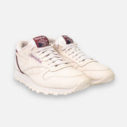 Tweedehands Reebok Classic Leather Schoenen - Maat 40 2