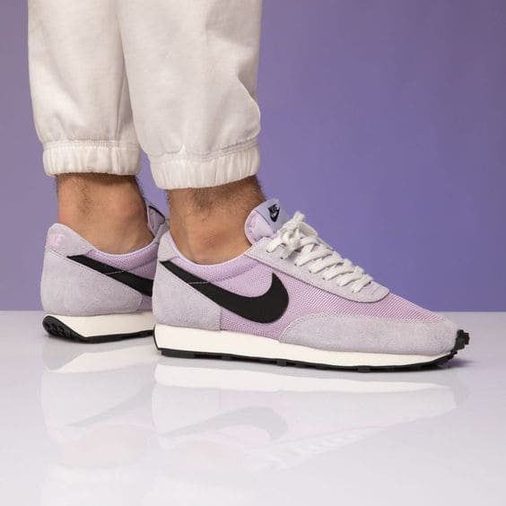 Nike DBreak SP