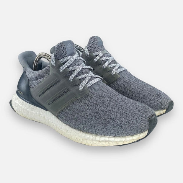 Tweedehands Adidas UltraBOOST - Maat 40 4