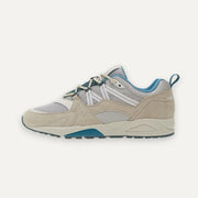 Karhu Fusion 2.0 "Rainy Day/Dawn Blue"