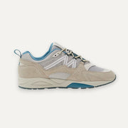 Karhu Fusion 2.0 "Rainy Day/Dawn Blue"