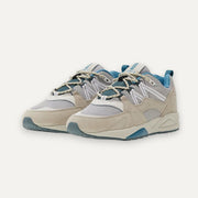 Karhu Fusion 2.0 "Rainy Day/Dawn Blue"