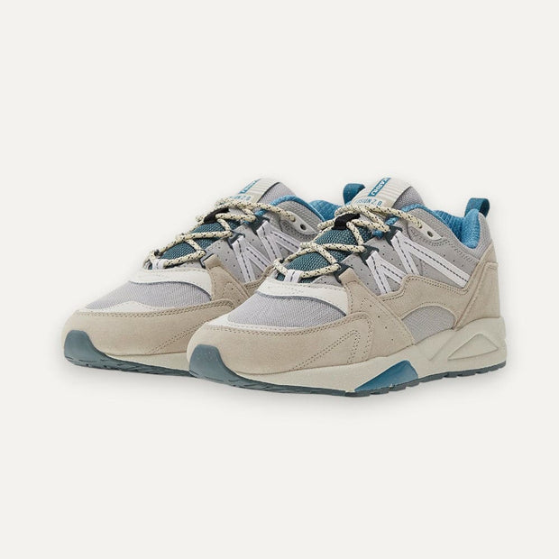 Karhu Fusion 2.0 "Rainy Day/Dawn Blue"