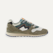 Karhu Synchron Classic "Abbey Stone"