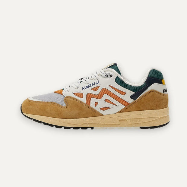 Karhu Legacy 96 "Curry Nugget"