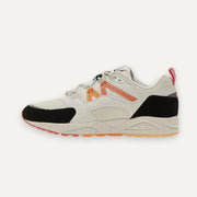 Karhu Fusion 2.0 "Canyon Sunset"