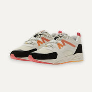 Karhu Fusion 2.0 "Canyon Sunset"