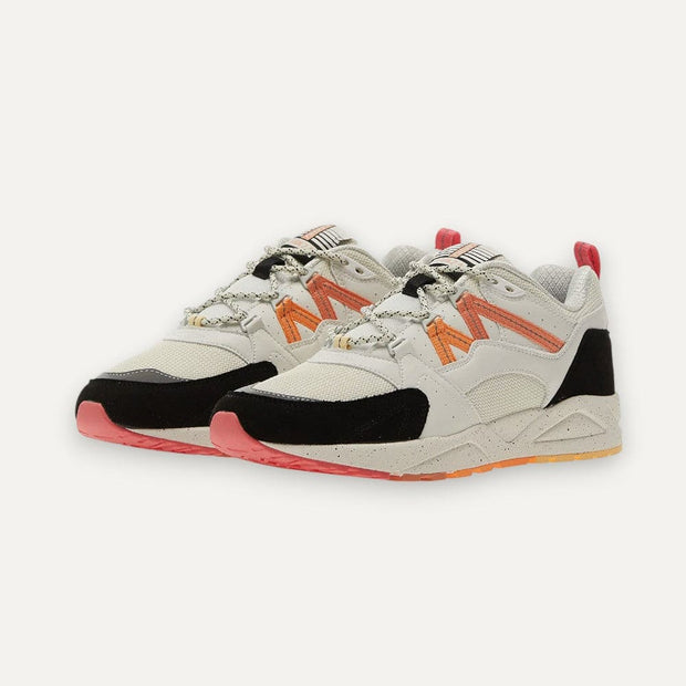 Karhu Fusion 2.0 "Canyon Sunset"