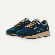 Karhu Aria 95 "Dark Forest/Deep Lagoon"