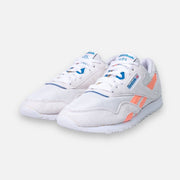 Tweedehands Reebok Classic Nylon - Maat 39 3