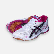 Asics Gel-Flare - Maat 39.5