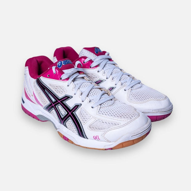 Asics Gel-Flare - Maat 39.5